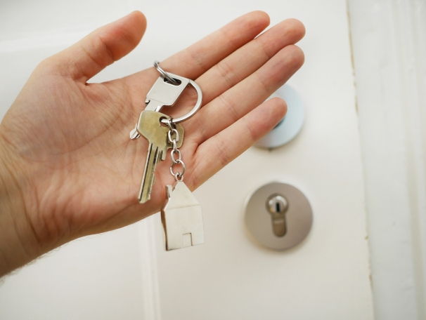 https://AndreaH.StopRentingStartOwning.org